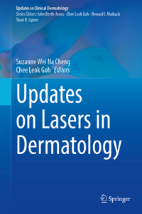 Updates on Lasers in Dermatology