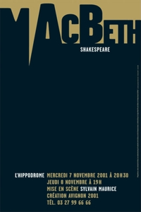 Catherine Zask: Poster Collection 12