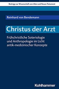 Christus Der Arzt
