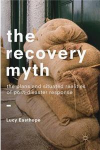 Recovery Myth