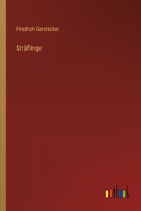 Sträflinge