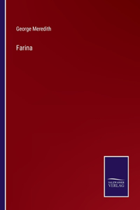 Farina
