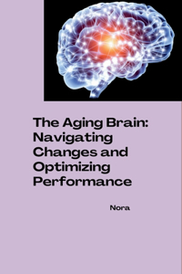 Aging Brain