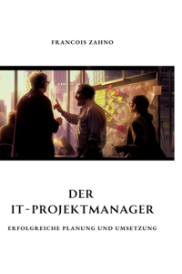 IT-Projektmanager
