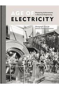 Age of Electricity