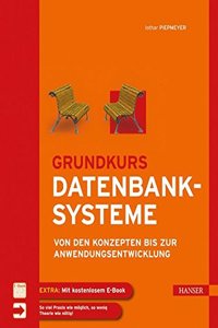 Grundkurs Datenbanksysteme