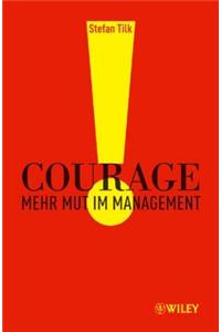 Courage