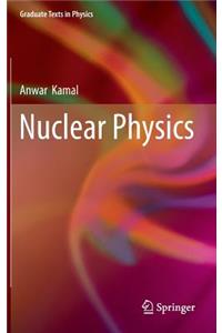 Nuclear Physics
