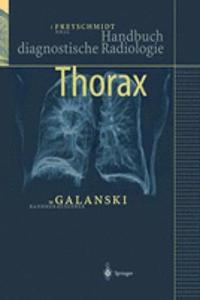 Thorax