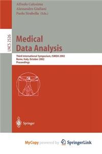 Medical Data Analysis