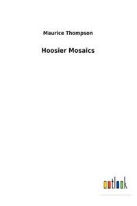 Hoosier Mosaics