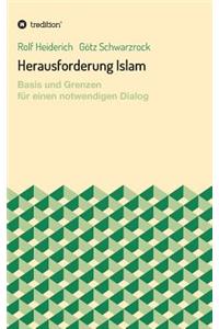 Herausforderung Islam