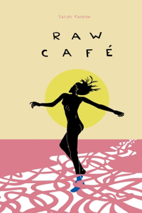 Raw Café