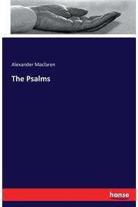 Psalms