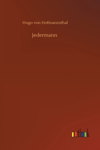 Jedermann