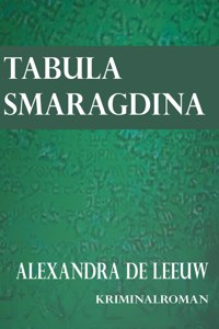 Tabula Smaragdina