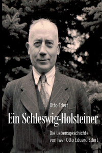 Ein Schleswig-Holsteiner