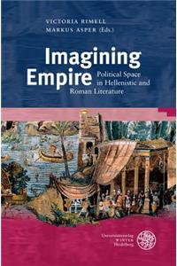 Imagining Empire