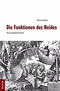 Die Funktionen Des Neides