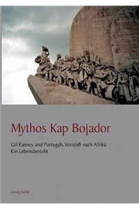 Mythos Kap Bojador