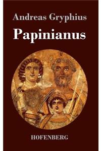 Papinianus