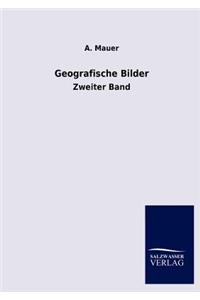 Geografische Bilder