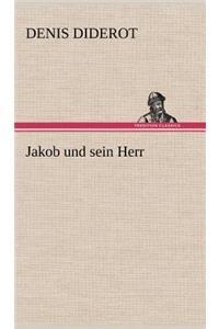 Jakob Und Sein Herr