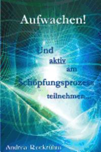 Aufwachen!