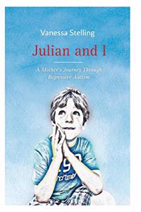 Julian and I