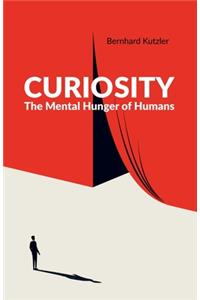 Curiosity
