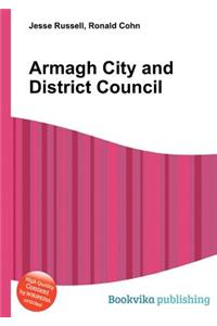 Armagh City and District Council