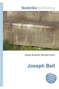 Joseph Bell