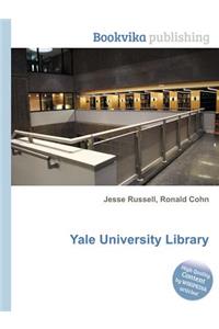 Yale University Library