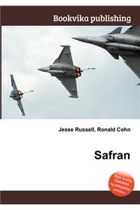 Safran