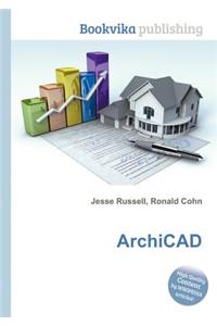 Archicad