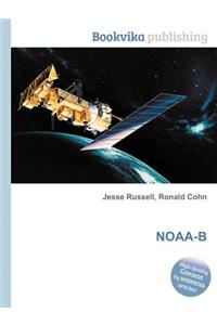 Noaa-B