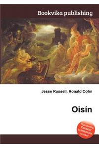 Oisin