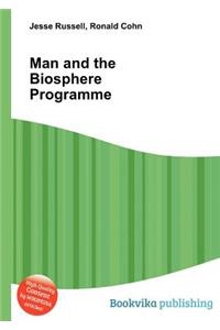 Man and the Biosphere Programme
