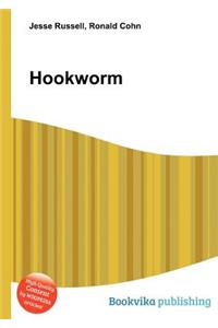 Hookworm