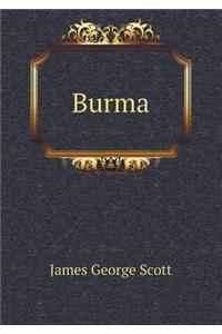 Burma