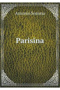 Parisina