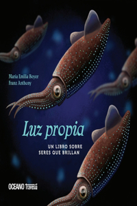 Luz Propia