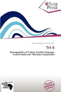 Trt 6