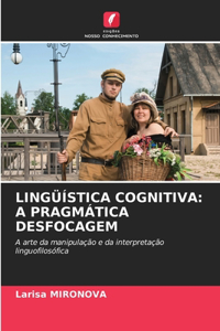 Lingüística Cognitiva