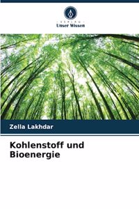 Kohlenstoff und Bioenergie