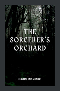 Sorcerer's Orchard