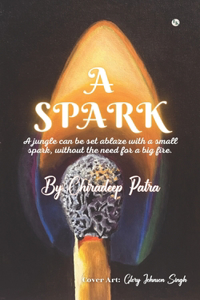 A Spark