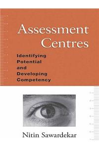 Assessment Centres