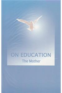 Mother on Education