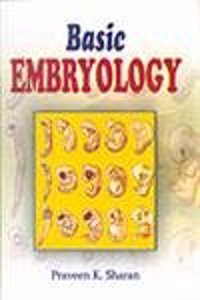 Basic Embryology